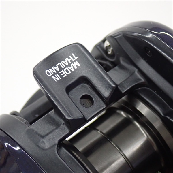 ２３ソルティストＳＶ ＴＷ８０ＸＨ ＰＥスペシャル